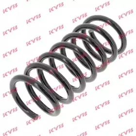 kyb-ra5068