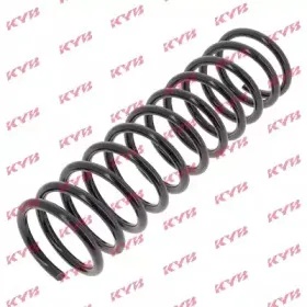 kyb-ra5071