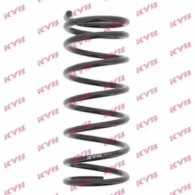 kyb-ra5076