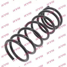 kyb-ra5076