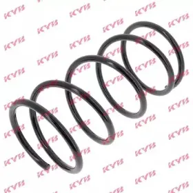 kyb-ra5097