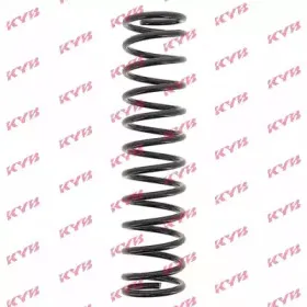 kyb-ra5131