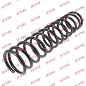 kyb-ra5131