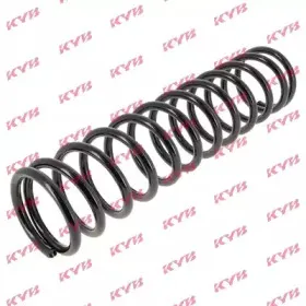 kyb-ra5132