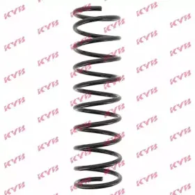 RA5145 KYB Пружина ходовой части