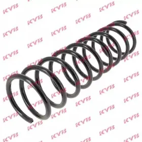 kyb-ra5145