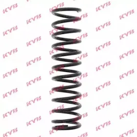 RA5159 KYB Пружина ходовой части