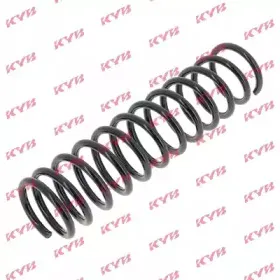 kyb-ra5159