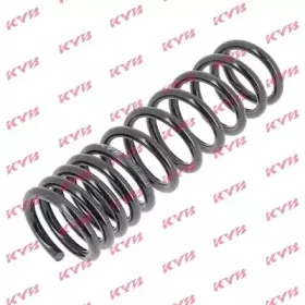 kyb-ra5177