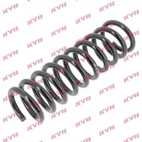 kyb-ra5181