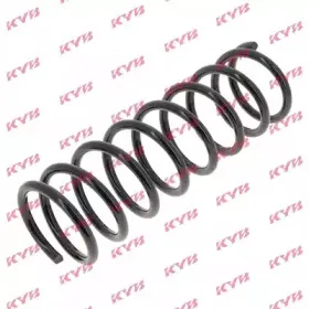kyb-ra5188