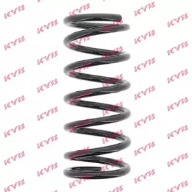 RA5190 KYB