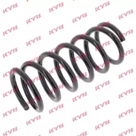 kyb-ra5190