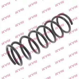 kyb-ra5193