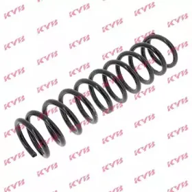 kyb-ra5195