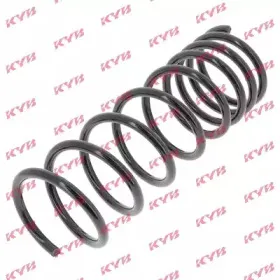 kyb-ra5269
