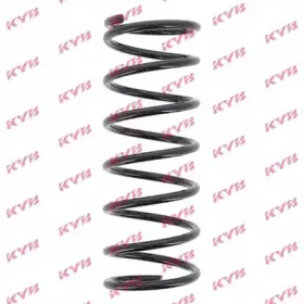kyb-ra5277