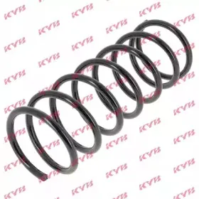 kyb-ra5277