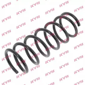 kyb-ra5281