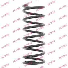 kyb-ra5289