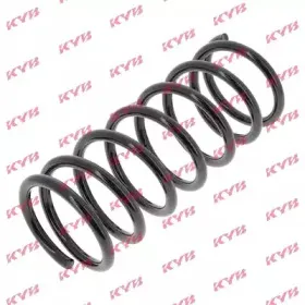 kyb-ra5289