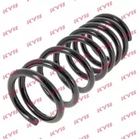 kyb-ra5290