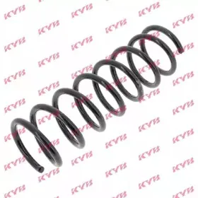 kyb-ra5315