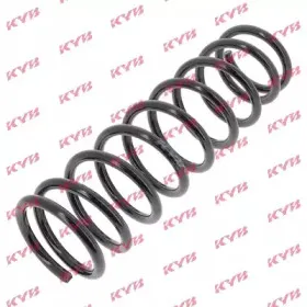 kyb-ra5321