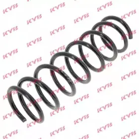 kyb-ra5322