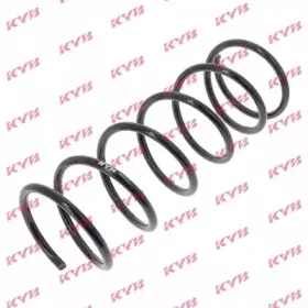 kyb-ra5332