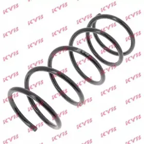 kyb-ra5333