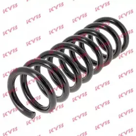 kyb-ra5345
