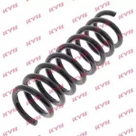 kyb-ra5346