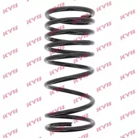 RA5352 KYB