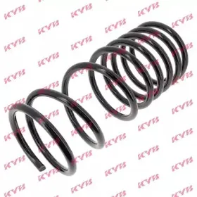 kyb-ra5352