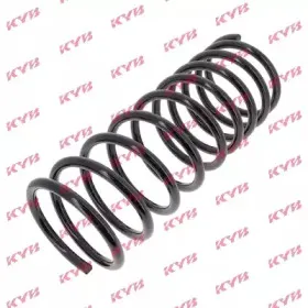 kyb-ra5353