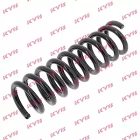 kyb-ra5366