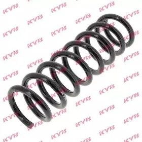 kyb-ra5370