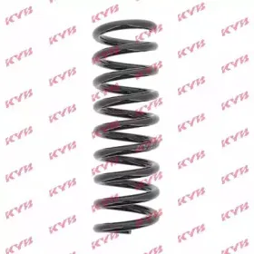 RA5371 KYB