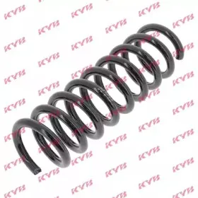 kyb-ra5371