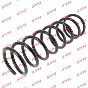 kyb-ra5376