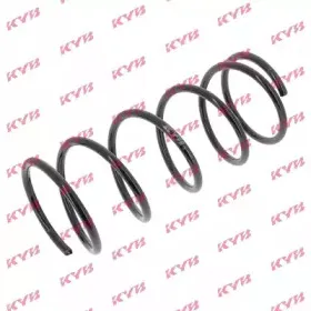 kyb-ra5386
