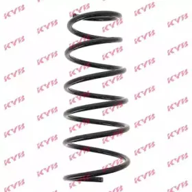 kyb-ra5428