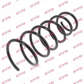 kyb-ra5428