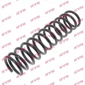 kyb-ra5445