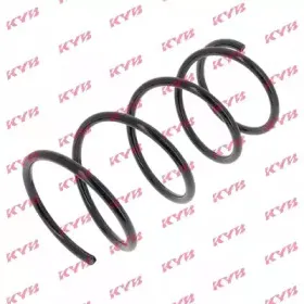 kyb-ra5447
