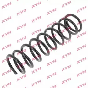kyb-ra5449
