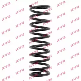 kyb-ra5484