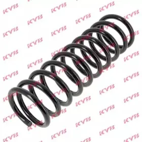 kyb-ra5484