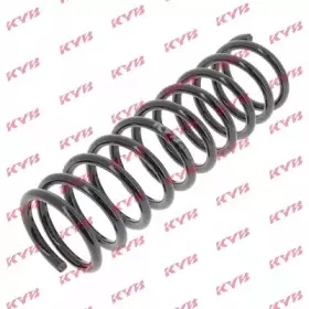 kyb-ra5485